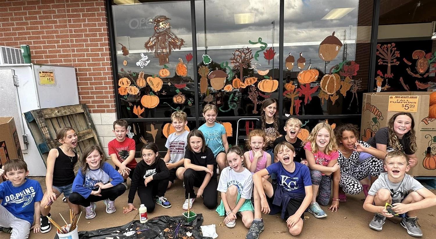 Art Club
